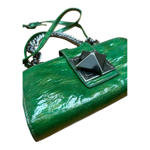 Big Buddha clutch - Picture 2 of 7